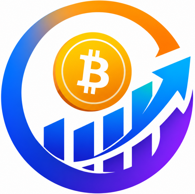 oyi交易所下载 - 移动端安装与访问问题整理